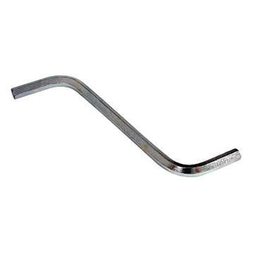 Danco Garbage Disposal De-Jammer Wrench for InSinkErator