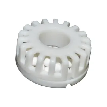 Aircare Demineralization Cartridge