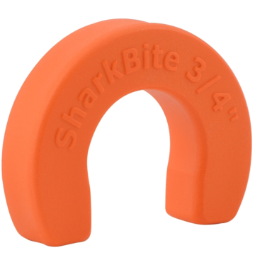 Boshart Industries 3/4" DISCONNECT TOOL
