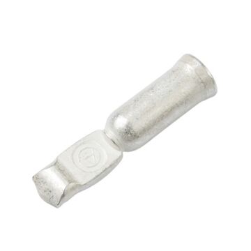 DC® 600 V 50/75 A 8 AWG Battery Cable Contact