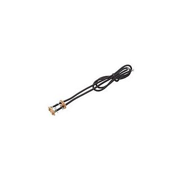DC® 12 in Replacement Double Contact Pigtail Wire Assembly