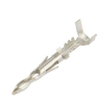 DC® 12 V 20 A 16-14 ga Male Terminal