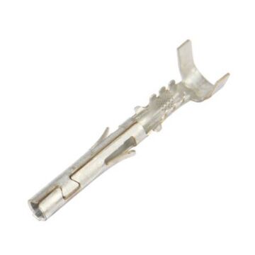 DC® 12 V 20 A 16-14 ga Female Terminal