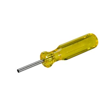 DC® 0.188 in Metal Plastic Weather Pack Removal Tool