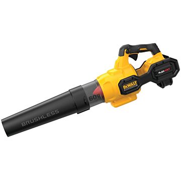 Dewalt DEWALT 60V MAX* FLEXVOLT Brushless Handheld Axial Blower