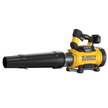 Dewalt DEWALT 60V MAX* High Power Brushless Blower (Tool Only)