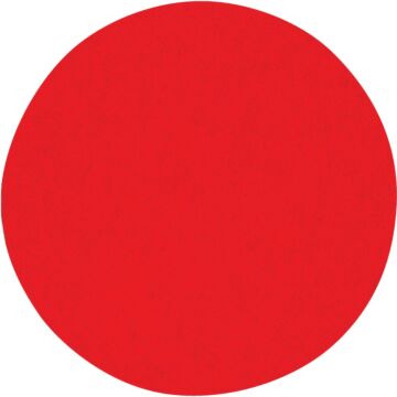Diablo StickFast 6 In. 220 Grit Sanding Disc (5-Pack)