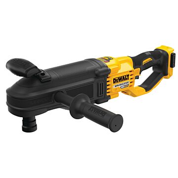 DEWALT 60V MAX* Brushless Cordless Quick-Change Stud and Joist Drill with E-Clutch System (Tool Only)