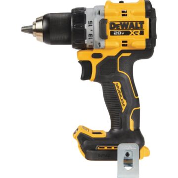 DEWALT 20V Xr Compact Dd B