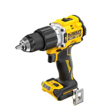 Dewalt 20V MAX 1/2" Brushless Cordless Hammer Drill (Bare Tool)