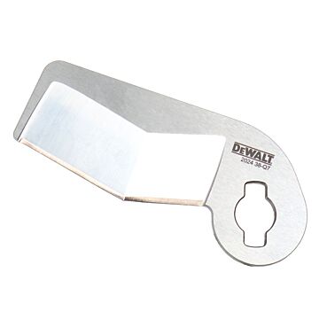 DEWALT Replacement Blade for DCE180B  20V MAX* Plastic Tubing Cutter