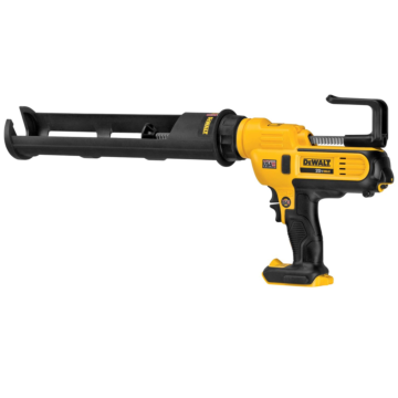 Dewalt  20V MAX* Adhesive Gun (Bare Tool) 29 oz