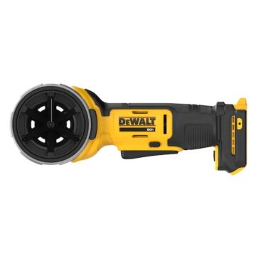 DEWALT 20V MAX Pipe Deburring Tool (Bare Tool)