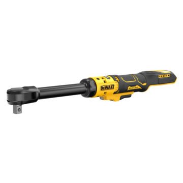 DEWALT 20V MAX Brushless 1/2 in. Ratchet
