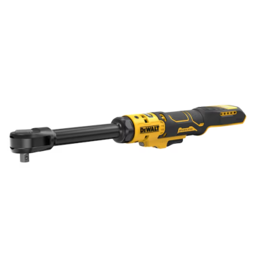 DEWALT 20V MAX Brushless 3/8 in. Ratchet