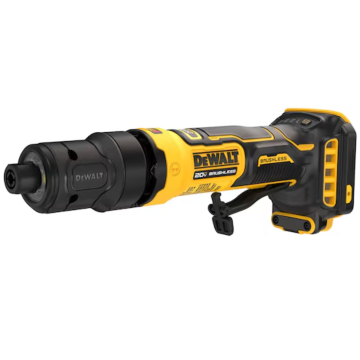 DEWALT ATOMIC 20V MAX Die Grinder (Bare Tool)