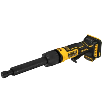DEWALT ATOMIC 20V Extended Die Grinder (Bare Tool)
