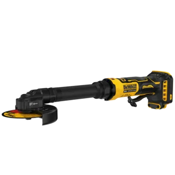 DEWALT ATOMIC™ 20V MAX* 4 in. Extended Cut-Off Tool (Bare Tool)