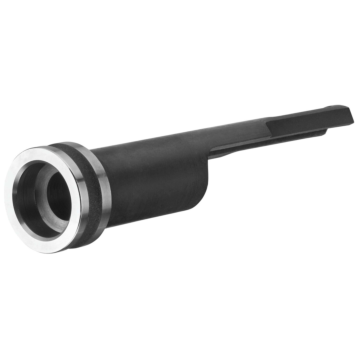Dewalt Anchors DEWALT Standard Stick-E Contact Trip For Dcn890