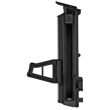 Dewalt DEWALT 2-1/4" Magazine for Cordless Concrete Nailer