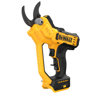 Dewalt 20V MAX* 1-1/2 in Cordless Pruner (Bare Tool)