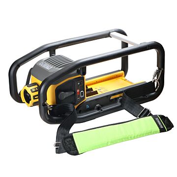 Dewalt DEWALT POWERSHIFT Vibrator Kit