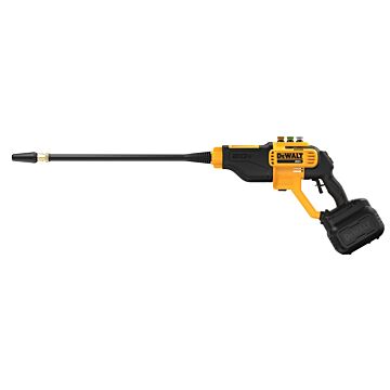 DEWALT 20V Power Cleaner (Kit)