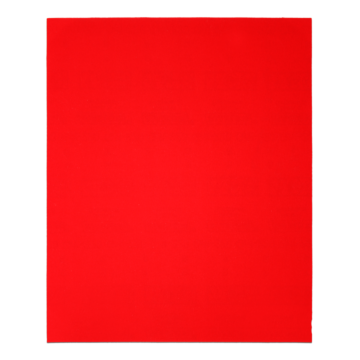 Diablo Tools 9 in. x 11 in. Sanding Sheets 150 Grit (20-Pack)