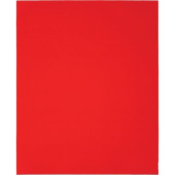 Diablo 9 In. x 11 In. 180-Grit (Fine) Single Sanding Sheet 