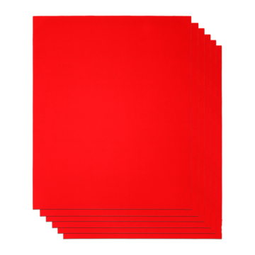 Diablo Tools Assorted Grit Sanding Sheet (6pc) 9 in. x 11 in.