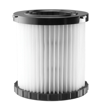 DEWALT .Wet / Dry Vacuum Replacement Filter
