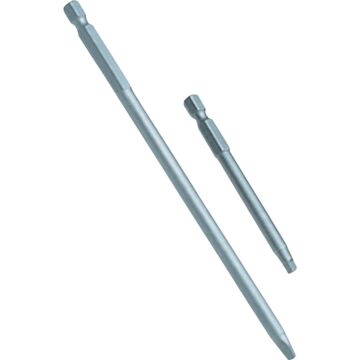 Kreg Pocket Screws Kreg SML-F125-1200 1-1/4-Inch Fine Thread Washer-Head Pocket Screws - 1,200pk 647096805913 Pocket Hole Screws