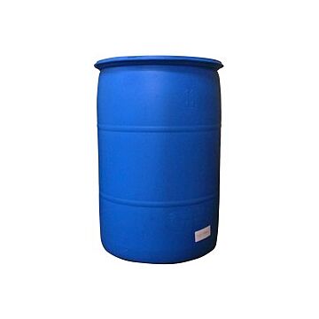 Prime Guard® 55 gal Drum >212 deg F Diesel Exhaust Fluid