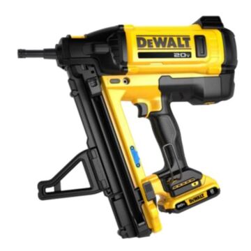 Dewalt DEWALT Trak-It C6 Bare
