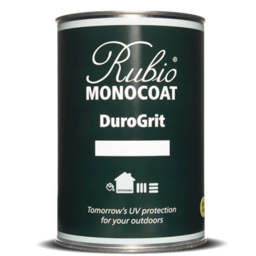 DuroGrit