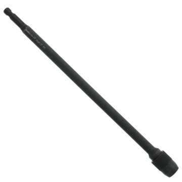 Diablo Tools 12 in. x 3/8 in. Universal Extension