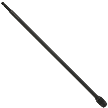 Diablo Tools 18 in. x 3/8 in. Universal Extension