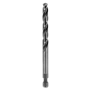 Diablo Tools 4 in. Cobalt Pilot Drill Bit
