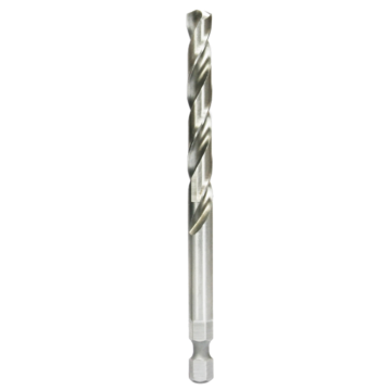 Diablo Tools 4 in. Hole Saw Pilot Bit