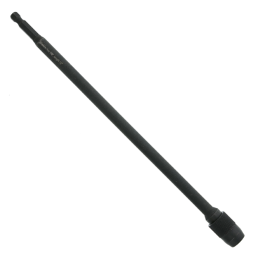Diablo Tools 12 in. x 7/16 in. Universal Extension
