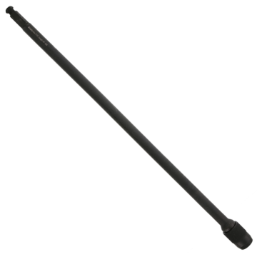 Diablo Tools 18 in. x 7/16 in. Universal Extension