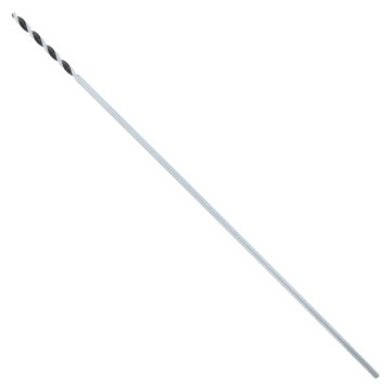 Diablo Tools 1/4 in. x 18 in. Installer Bit