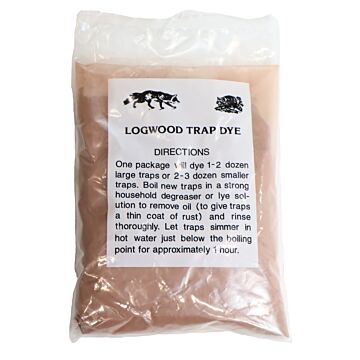 Duke Logwood Trap Dye