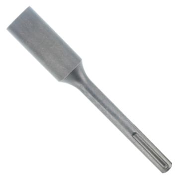 Diablo Tools 10 in. SDS-Max Ground Rod Driver