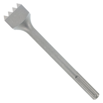 Diablo Tools 9-1/4 in. SDS-Max Bushing Tool