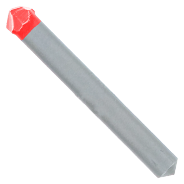Diablo Tools 5/16 in. Tile & Stone Carbide Tipped Drill Bit