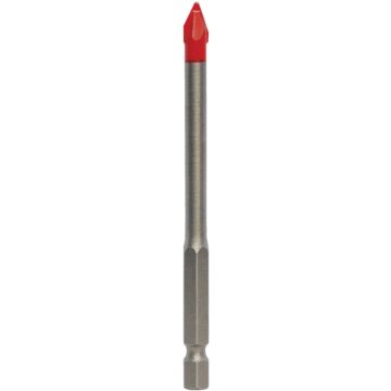 Diablo Tools Hard Tile & Stone Carbide Tipped Drill Bit - 5/16 in.