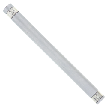 Diablo Tools SDS-Plus Concrete Anchor Drive Sleeve