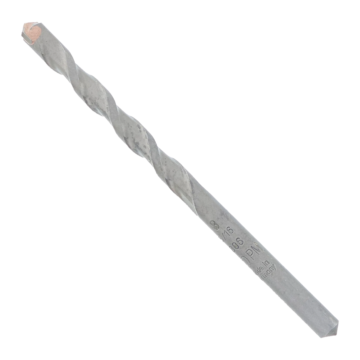 Diablo Tools 5/16 in. Pilot Bit for SDS-Plus Core Bit