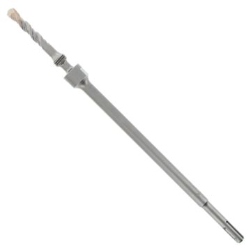 Diablo Tools 13 in. SDS-Plus Core Bit Extension